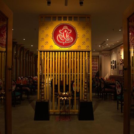 Holywater Hotel By Ganga Kinare #150 Mts From Ganga Ghat Rishīkesh Екстериор снимка