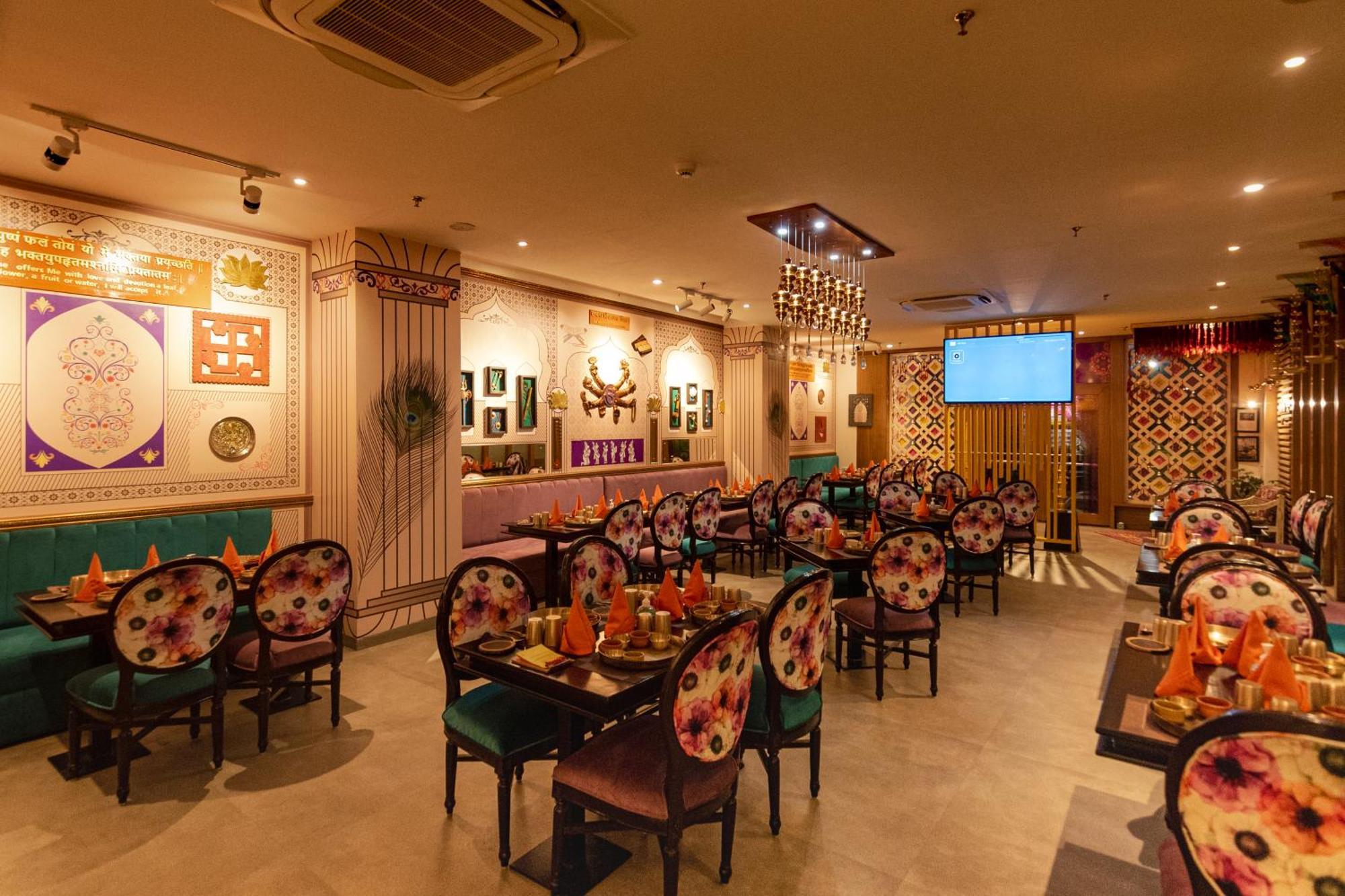Holywater Hotel By Ganga Kinare #150 Mts From Ganga Ghat Rishīkesh Екстериор снимка